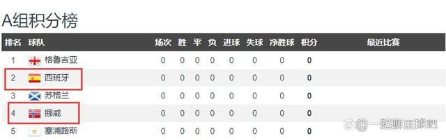 午夜电影福利